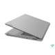 Portátil Lenovo IdeaPad 3 14IIL05 - i7-1065G7 - 8 GB RAM
