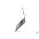 Portátil Lenovo IdeaPad 3 14IIL05 - i7-1065G7 - 8 GB RAM