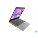 Portátil Lenovo IdeaPad 3 14IIL05 - i7-1065G7 - 8 GB RAM