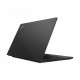 Portátil Lenovo Mobile ThinkPad E15 - i5-10210U - 16 GB