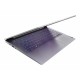 Portátil Lenovo IdeaPad 5 14ITL05 - i5-1135G7 - 16 GB RAM - FreeDOS (Sin Windows)