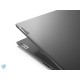 Portátil Lenovo IdeaPad 5 14ITL05 - i5-1135G7 - 16 GB RAM - FreeDOS (Sin Windows)