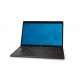 DELL Latitude 7275 1.1GHz m5-6Y57 12.5" 1920 x 1080Pixeles Pantalla táctil Negro Ultrabook