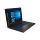 Portátil Lenovo Mobile ThinkPad E15 - i5-10210U - 16 GB