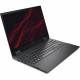 Portátil HP OMEN 15-en0001ns - RYZEN7-4800H - 16 GB RAM - FreeDOS (Sin Windows)