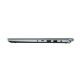 Portátil Asus VivoBook S14 S430FN-EB136T