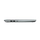 Portátil Asus VivoBook S14 S430FN-EB136T