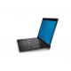 DELL Latitude 7275 1.1GHz m5-6Y57 12.5" 1920 x 1080Pixeles Pantalla táctil Negro Ultrabook