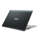 Portátil Asus VivoBook S14 S430FN-EB136T