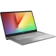 Portátil Asus VivoBook S14 S430FN-EB136T