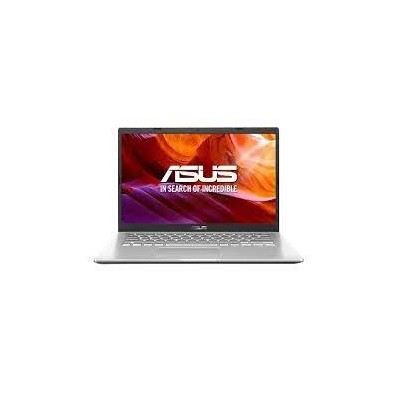 Portátil Asus F409FA-EK247T - i3-8145U - 8 GB RAM