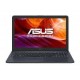 Portátil Asus F543BA-GQ480TAS - AMD A6-9225 - 8 GB RAM