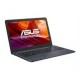 Portátil Asus F543BA-GQ480TAS - AMD A6-9225 - 8 GB RAM