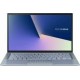 Portátil ASUS ZenBook 14 - Ryzen7-3700U - 16 GB RAM