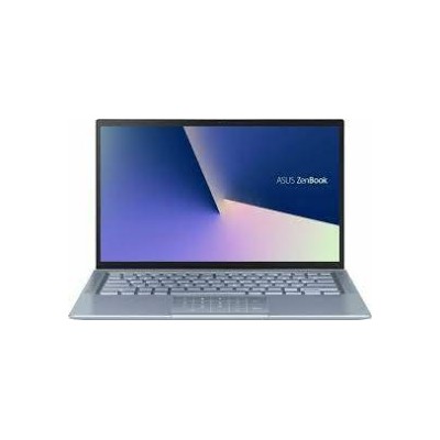 Portátil ASUS ZenBook 14 - Ryzen7-3700U - 16 GB RAM