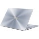 Portátil ASUS ZenBook 14 - Ryzen7-3700U - 16 GB RAM