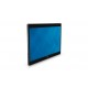DELL Latitude 7275 1.1GHz m5-6Y57 12.5" 1920 x 1080Pixeles Pantalla táctil Negro Ultrabook