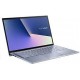 Portátil ASUS ZenBook 14 - Ryzen7-3700U - 16 GB RAM