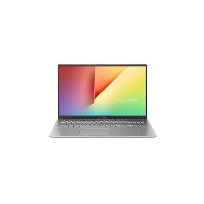 Portatil ASUS S512DA-EJ533T- Ryzen5-3500U - 8 GB RAM