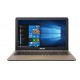 Portátil Asus VivoBook X540UB-GQ109T - i3-6006U - 8 GB RAM