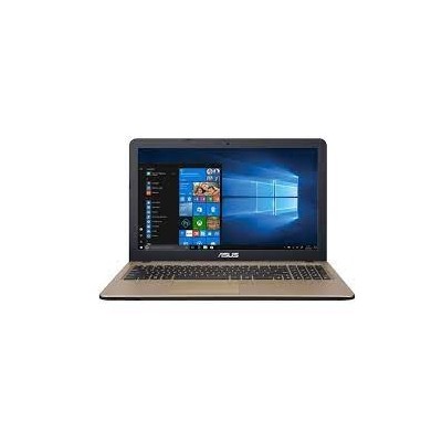 Portátil Asus VivoBook X540UB-GQ109T - i3-6006U - 8 GB RAM