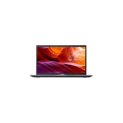 Portátil ASUS 14 D409DA-EK485T - Ryzen7-3700U - 12 GB RAM