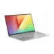 Portatil ASUS S512DA-EJ533T- Ryzen5-3500U - 8 GB RAM
