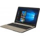 Portátil Asus VivoBook X540UB-GQ109T - i3-6006U - 8 GB RAM