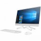 Todo En Uno HP 24-f0003nl AiO - i3-8130U - 8 GB RAM