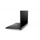 DELL Latitude 7275 1.1GHz m5-6Y57 12.5" 1920 x 1080Pixeles Pantalla táctil Negro Ultrabook