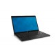 DELL Latitude 7275 1.1GHz m5-6Y57 12.5" 1920 x 1080Pixeles Pantalla táctil Negro Ultrabook