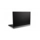 DELL Latitude 7275 1.1GHz m5-6Y57 12.5" 1920 x 1080Pixeles Pantalla táctil Negro Ultrabook