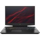 Portátil HP OMEN 17-cb1003ns - i7-10750H 16 GB RAM - FreeDOS (Sin Windows)
