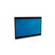 DELL Latitude 7275 1.1GHz m5-6Y57 12.5" 1920 x 1080Pixeles Pantalla táctil Negro Ultrabook