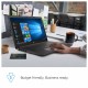 Portátil HP 255 G7 - AMD Ryzen 5 - 8 GB RAM - 512 GB SSD