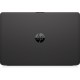 Portátil HP 255 G7 - AMD Ryzen 5 - 8 GB RAM - 512 GB SSD