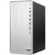 PC Sobremesa HP Pavilion TP01-1008ns - i5-10400 - 8 GB RAM