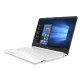 HP 15s-fq2084ns Portátil 39,6 cm (15.6") Full HD Intel® Core™ i3 8 GB DDR4-SDRAM 256 GB SSD Wi-Fi 5 (802.11ac) Windows 10