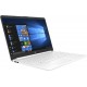 HP 15s-fq2084ns Portátil 39,6 cm (15.6") Full HD Intel® Core™ i3 8 GB DDR4-SDRAM 256 GB SSD Wi-Fi 5 (802.11ac) Windows 10