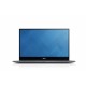 DELL XPS 9360 2.50GHz i5-7200U 13.3" 1920 x 1080Pixeles Negro, Plata Portátil