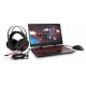 Portátil HP OMEN 17-cb1003ns - i7-10750H 16 GB RAM - FreeDOS (Sin Windows)