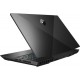 Portátil HP OMEN 17-cb1003ns - i7-10750H 16 GB RAM - FreeDOS (Sin Windows)