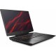 Portátil HP OMEN 17-cb1003ns - i7-10750H 16 GB RAM - FreeDOS (Sin Windows)