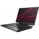 Portátil HP OMEN 17-cb1003ns - i7-10750H 16 GB RAM - FreeDOS (Sin Windows)