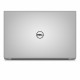 DELL XPS 9360 2.50GHz i5-7200U 13.3" 1920 x 1080Pixeles Negro, Plata Portátil