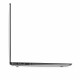 DELL XPS 9360 2.50GHz i5-7200U 13.3" 1920 x 1080Pixeles Negro, Plata Portátil