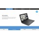 Portátil HP Chromebook 11A G8 EE - AMD A4 - 4 GB RAM - Chrome OS