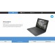 Portátil HP Chromebook 11A G8 EE - AMD A4 - 4 GB RAM - Chrome OS