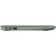 Portátil HP Chromebook 11A G8 EE - AMD A4 - 4 GB RAM - Chrome OS