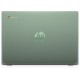 Portátil HP Chromebook 11A G8 EE - AMD A4 - 4 GB RAM - Chrome OS